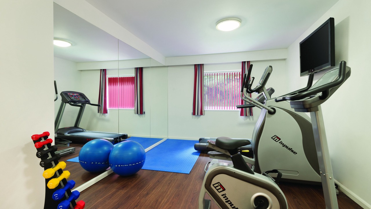 Photo of Others in Alverthorpe