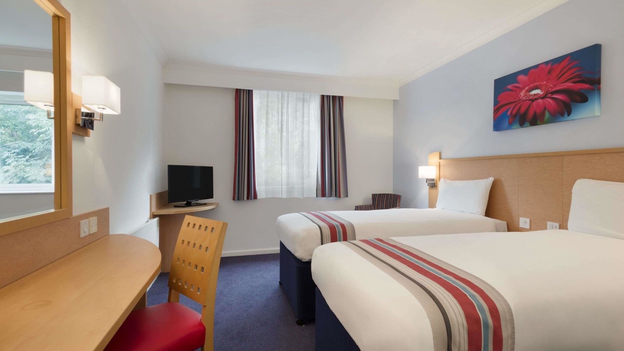 Photo of Others in Alverthorpe