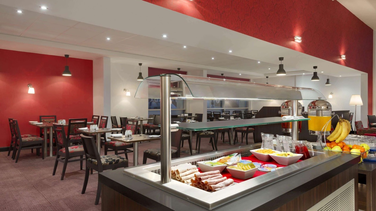 Photo of Others in Alverthorpe