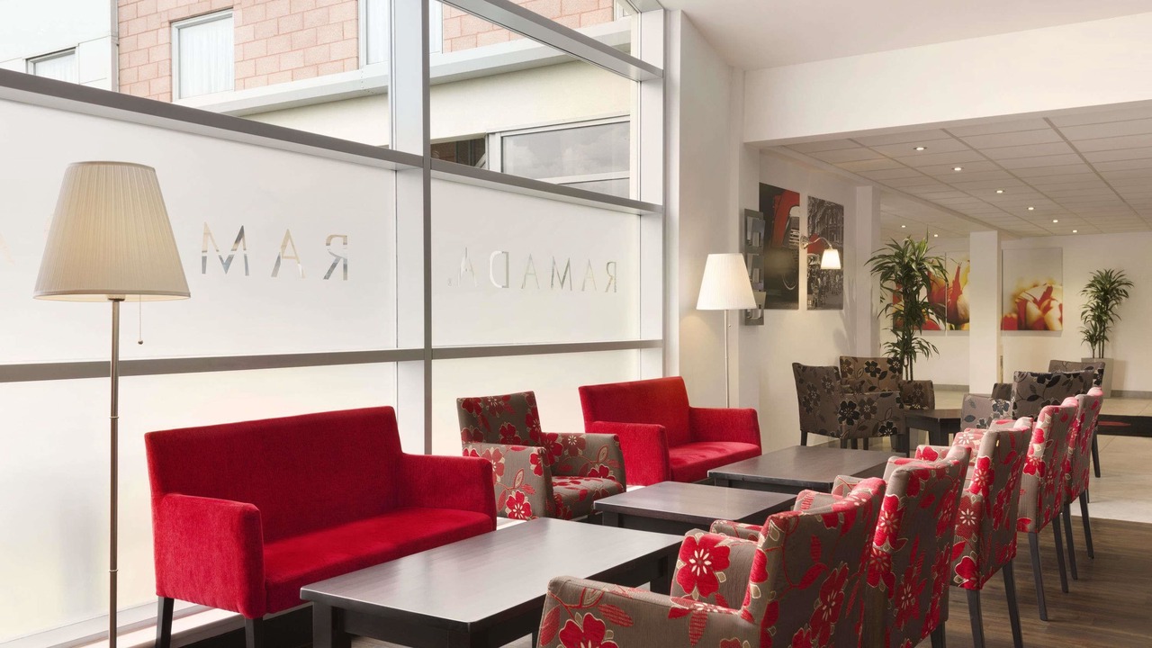 Photo of Others in Alverthorpe