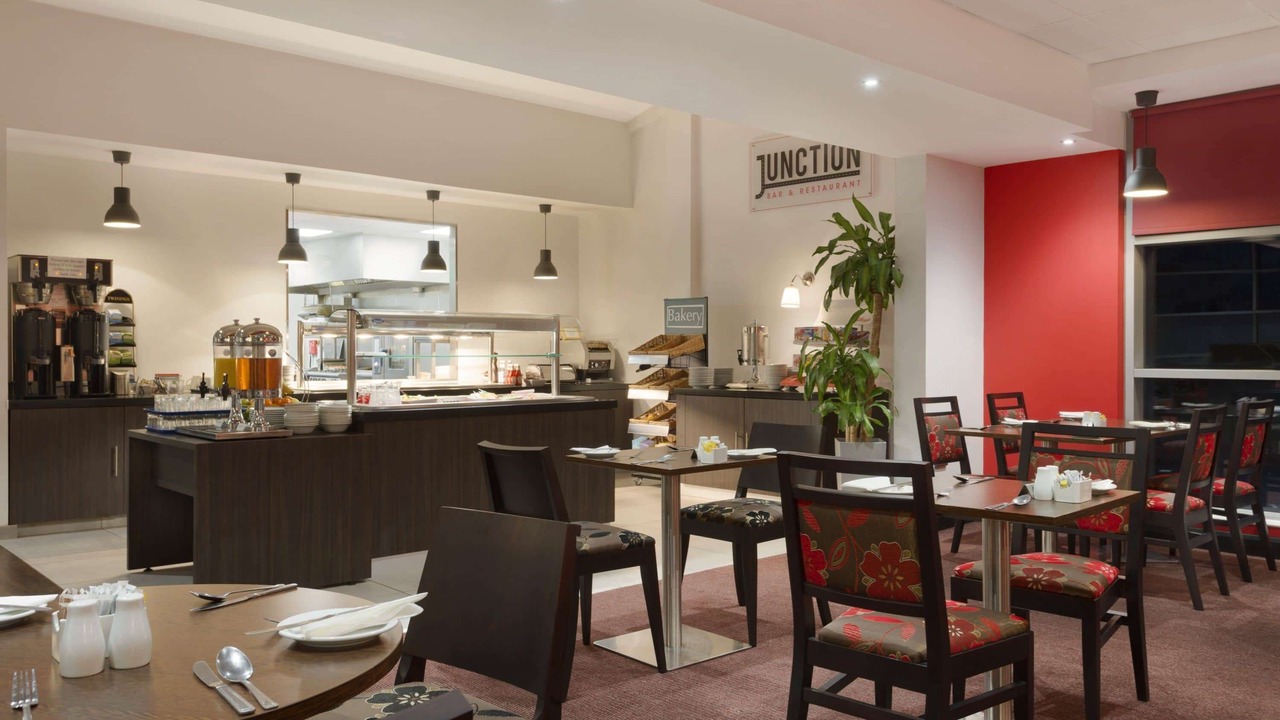 Photo of Others in Alverthorpe