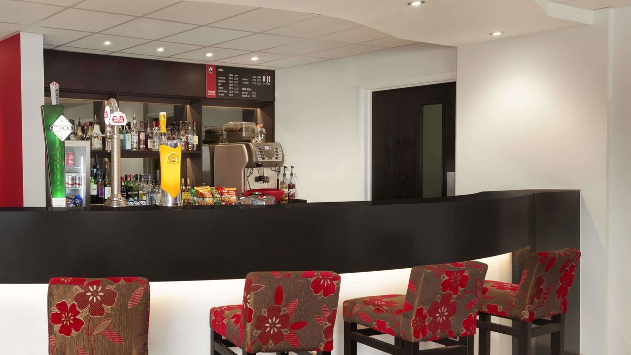 Photo of Others in Alverthorpe