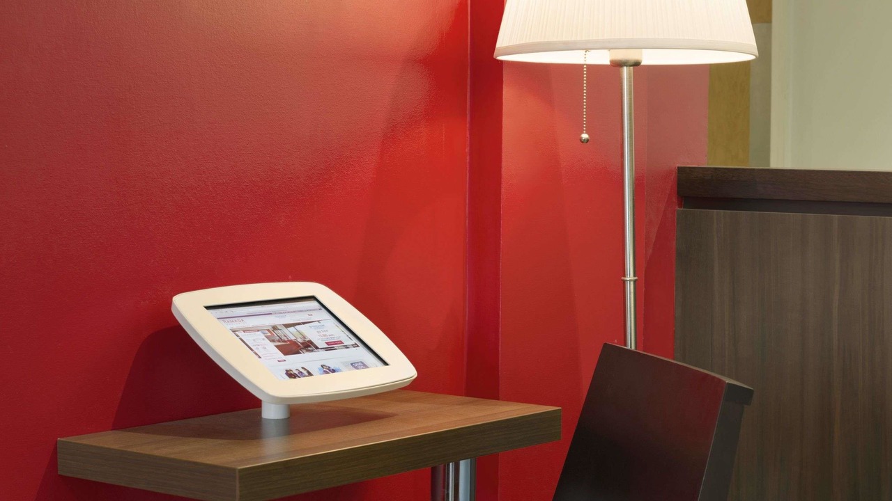 Photo of Others in Alverthorpe