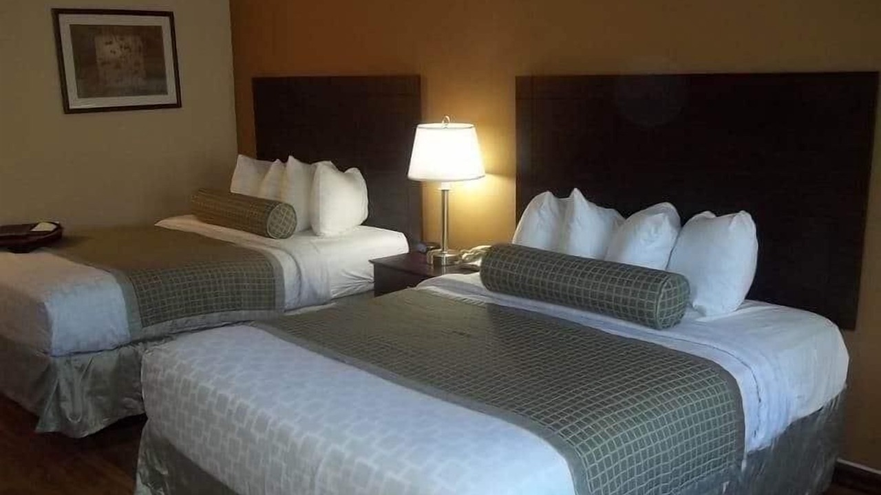 Photo of Bedroom in Delaware