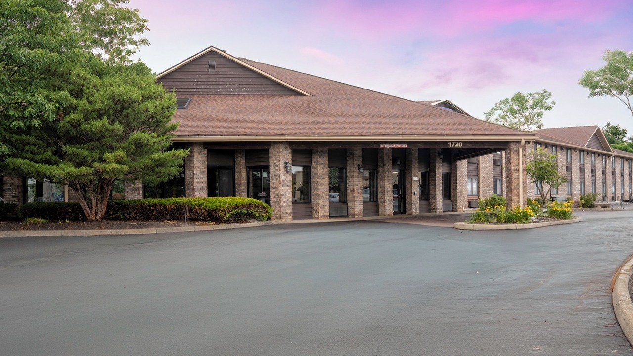 Photo of Outdoor in Delaware