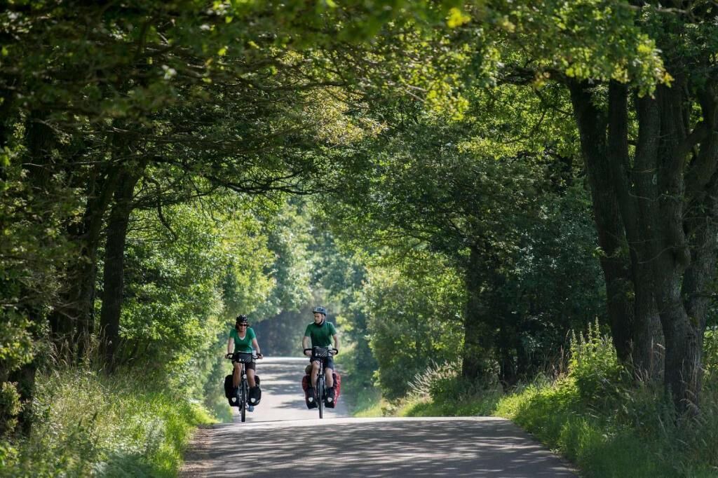 Photo of Outdoor in Silkeborg