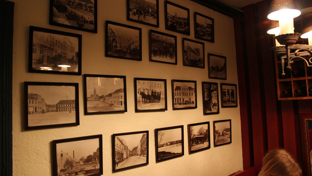 Photo of Others in Silkeborg