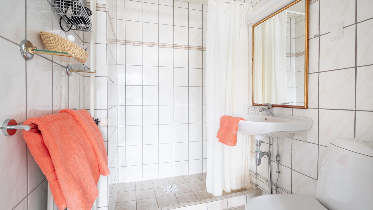 Photo of Others in Silkeborg