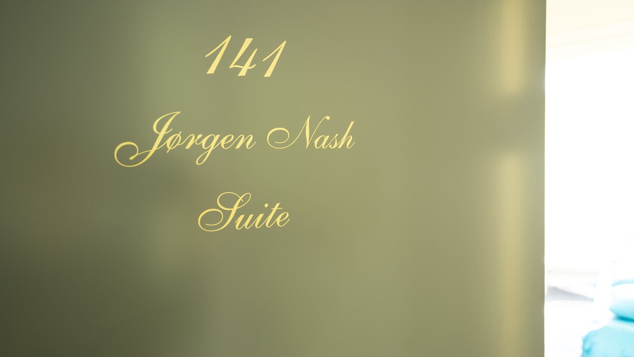 Photo of Others in Silkeborg