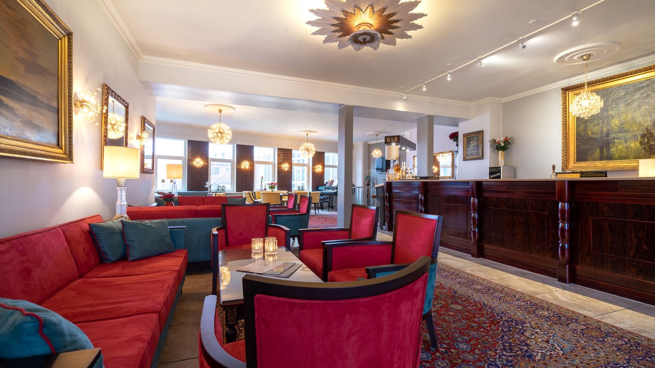 Photo of Others in Silkeborg