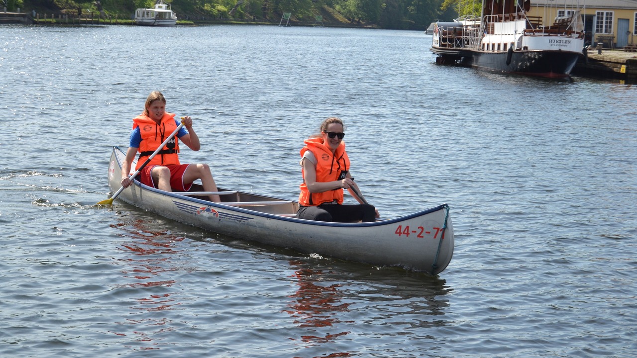 Photo of Others in Silkeborg