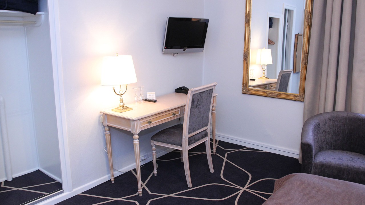 Photo of Others in Silkeborg