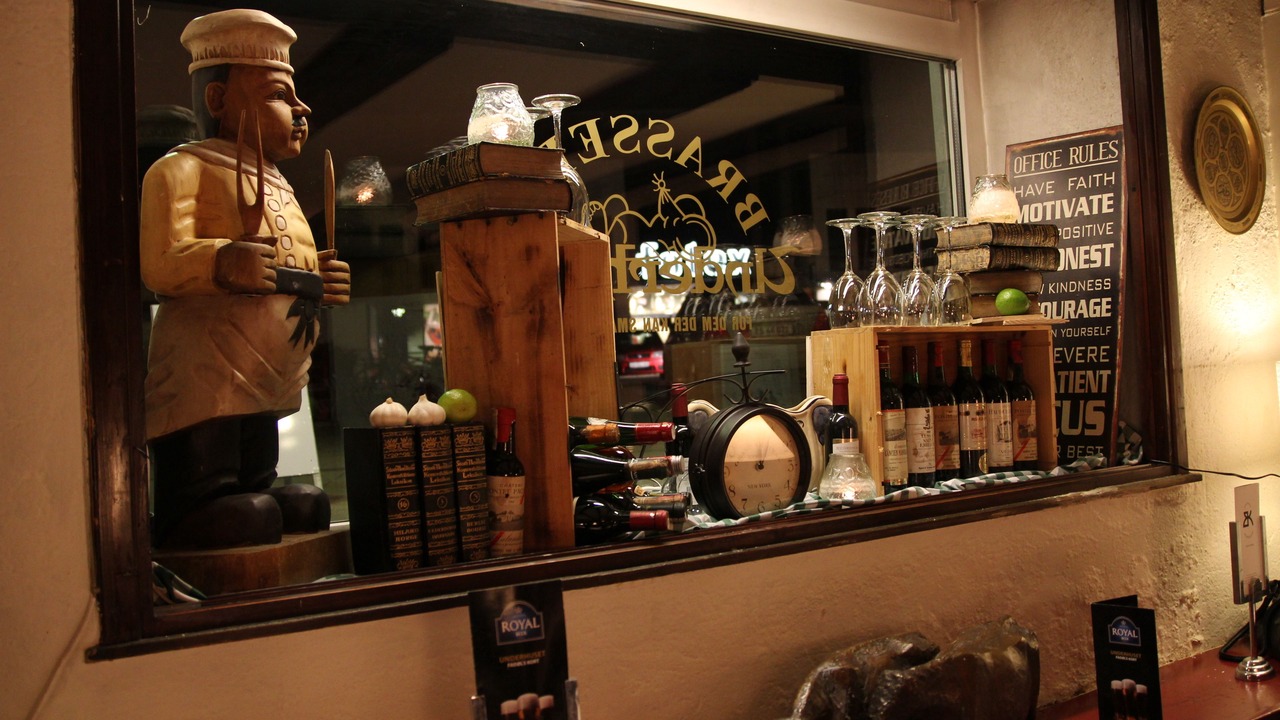 Photo of Others in Silkeborg