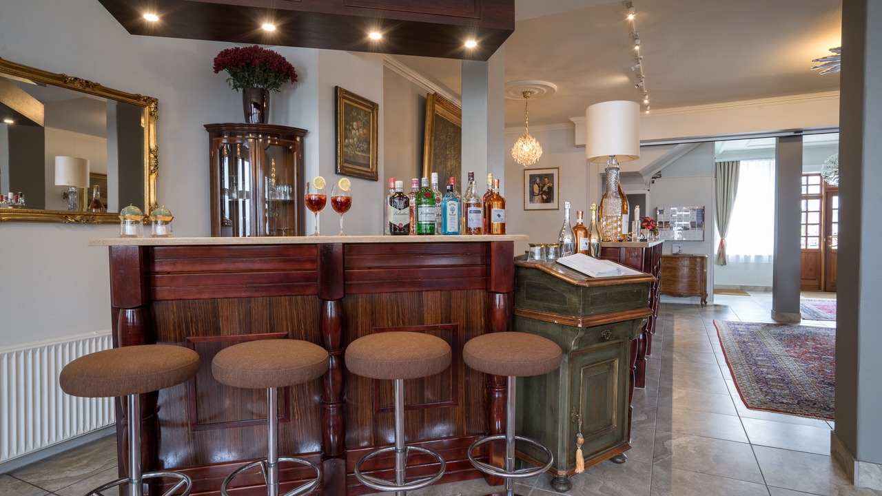 Photo of Others in Silkeborg