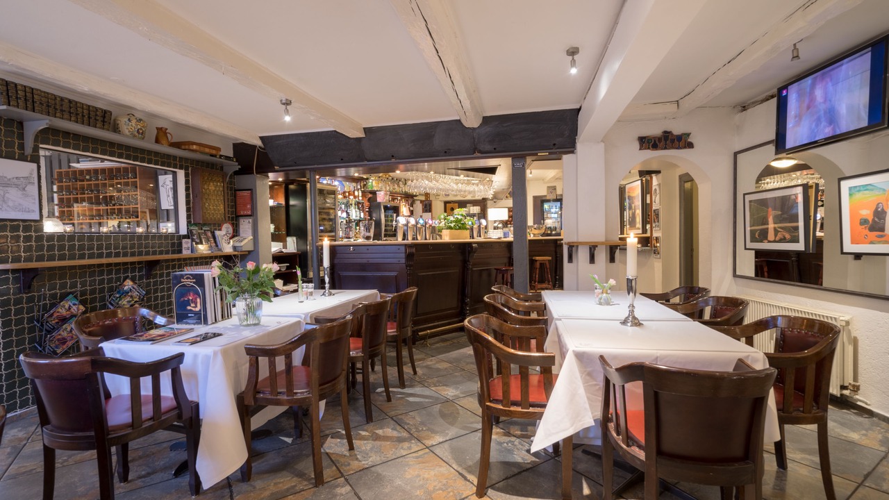 Photo of Others in Silkeborg