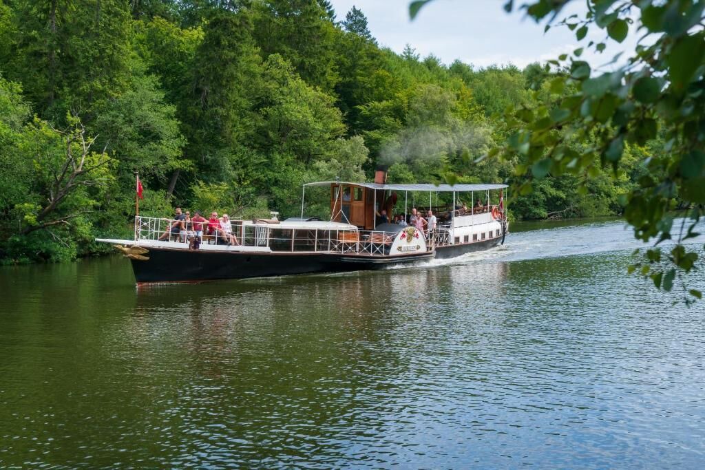 Photo of Others in Silkeborg