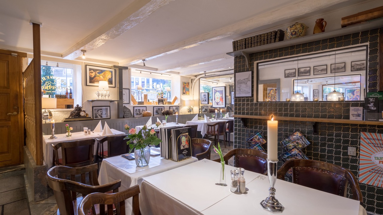 Photo of Others in Silkeborg