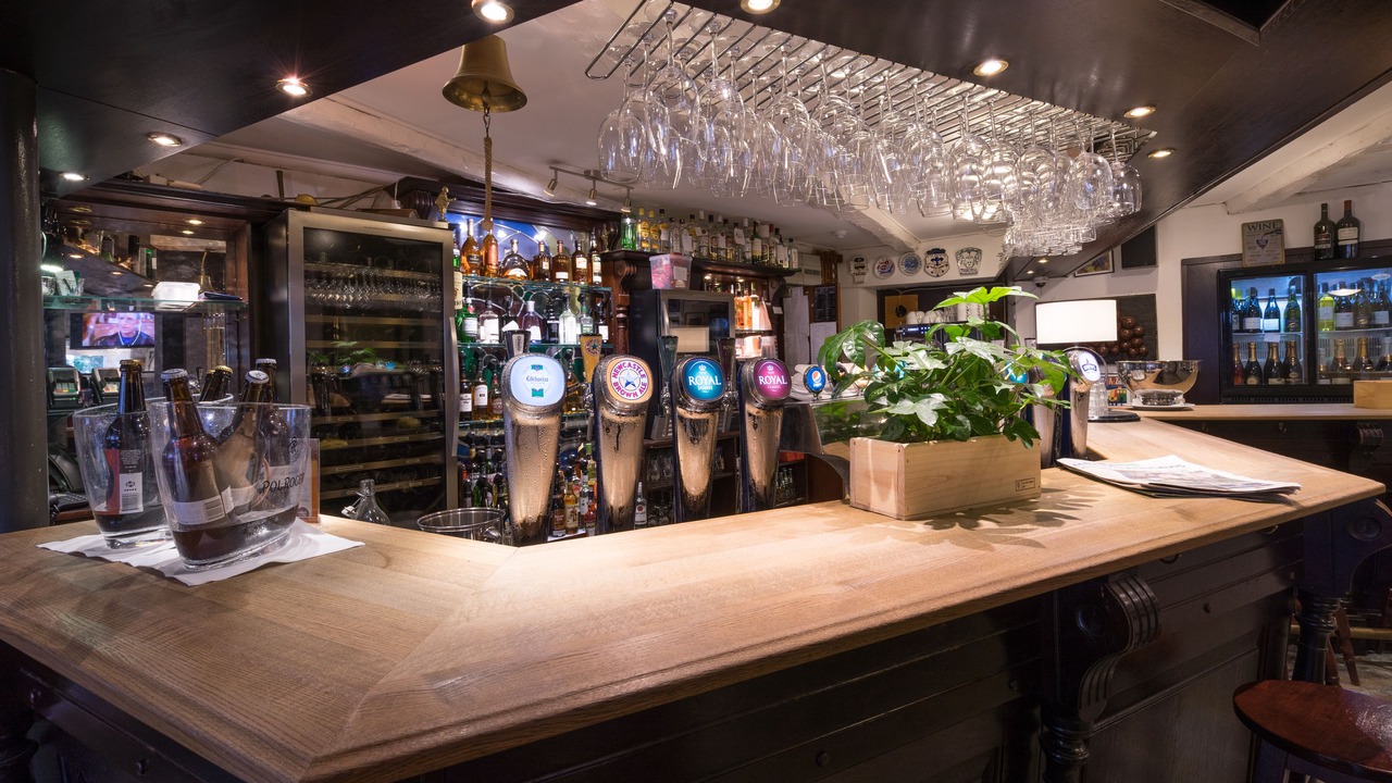 Photo of Others in Silkeborg