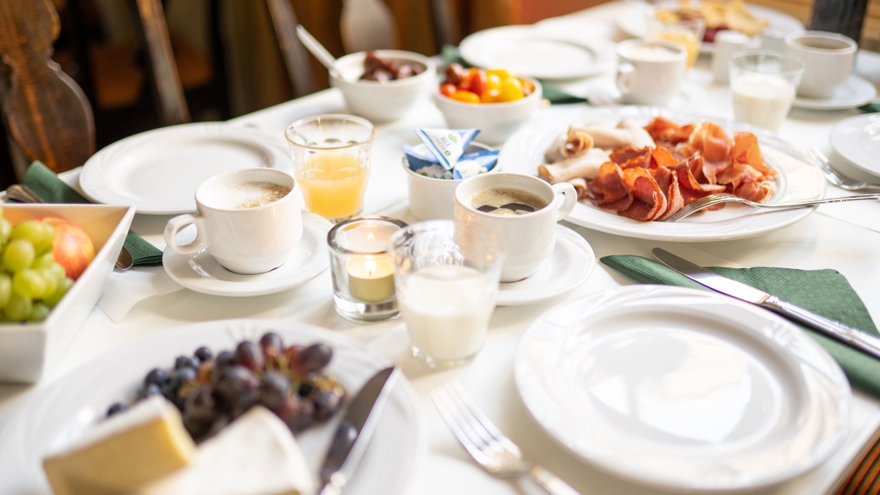 Photo of Others in Silkeborg