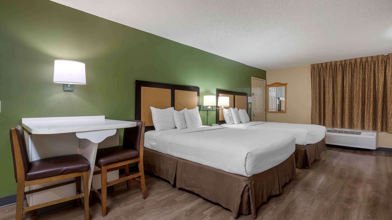 Photo of Others in San Ramon