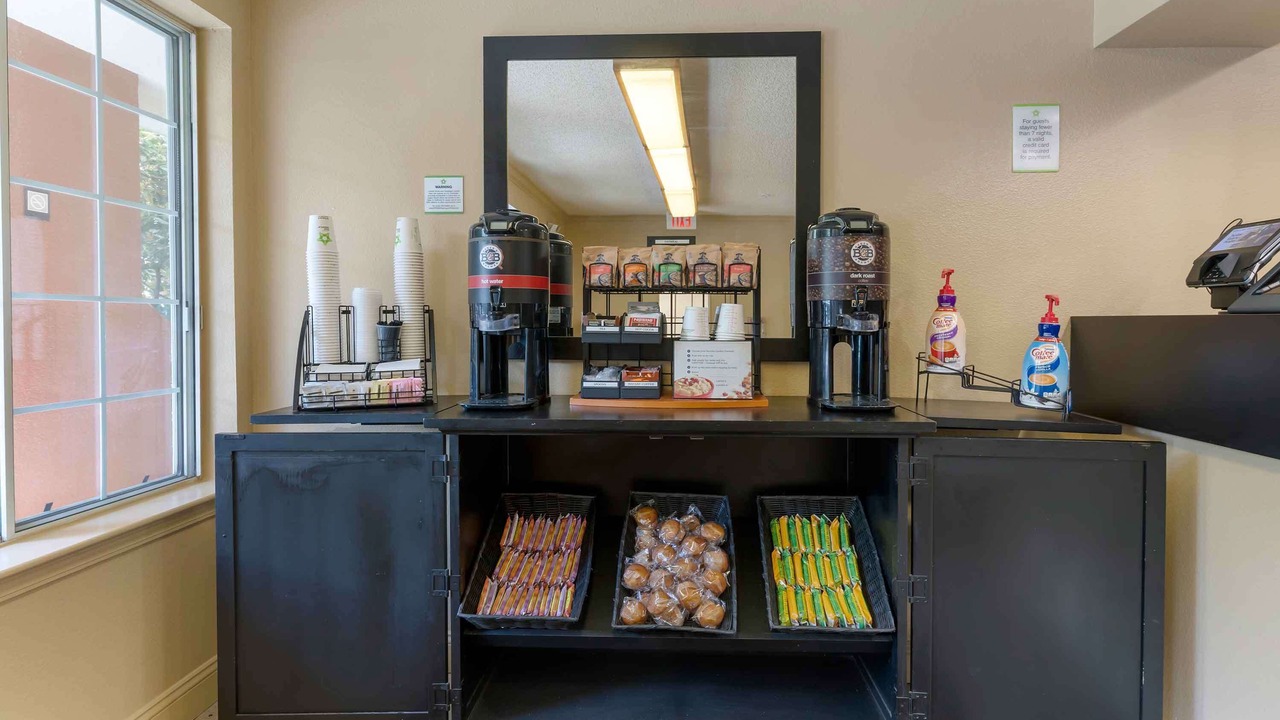 Photo of Others in San Ramon