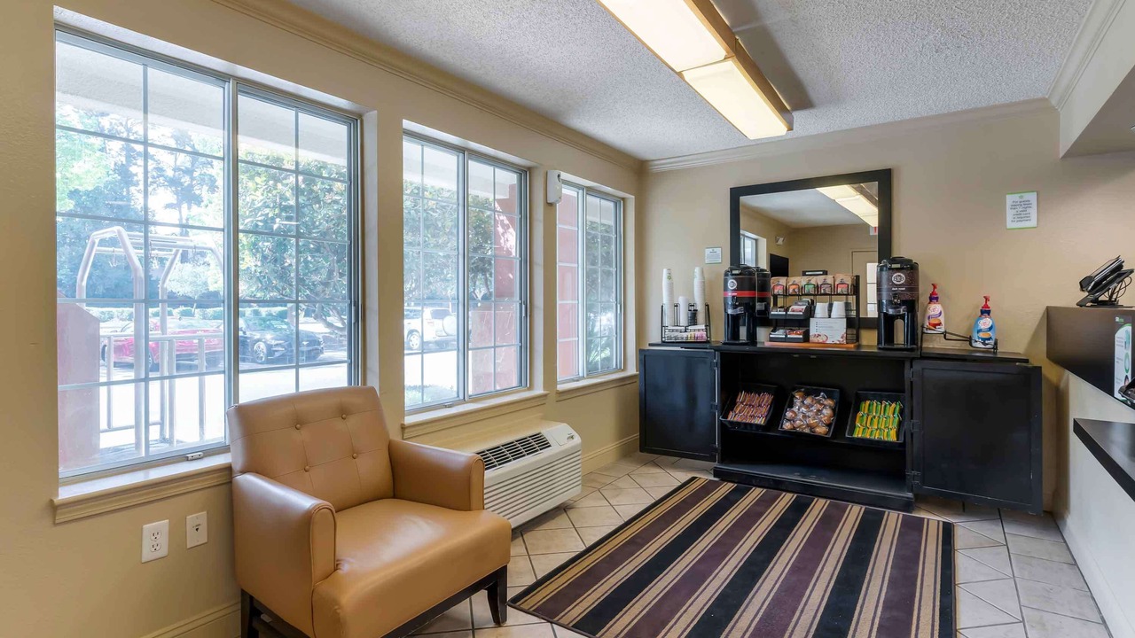 Photo of Others in San Ramon