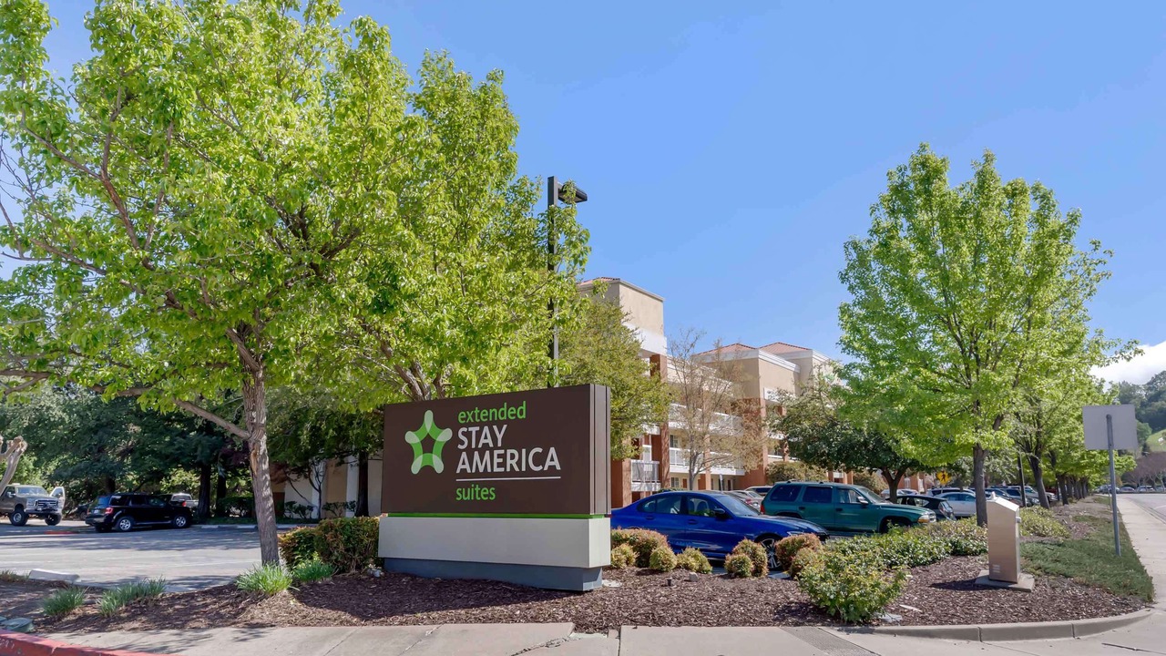 Photo of Outdoor in San Ramon