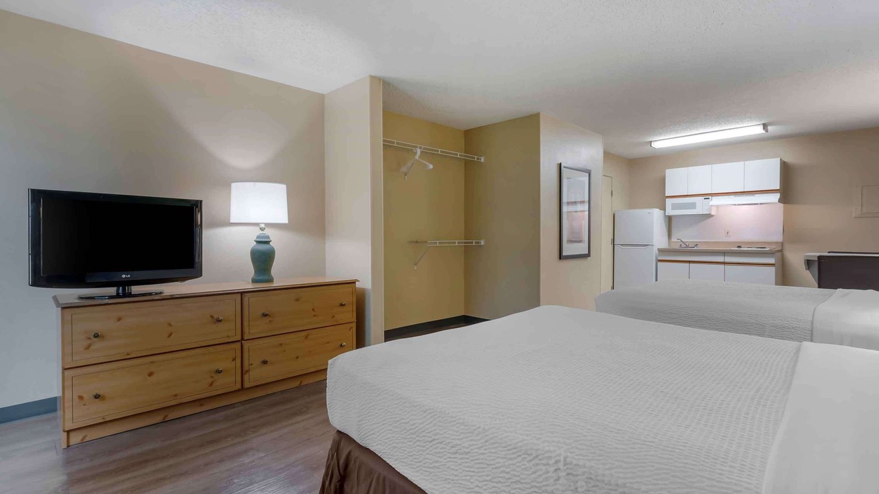 Photo of Bedroom in San Ramon