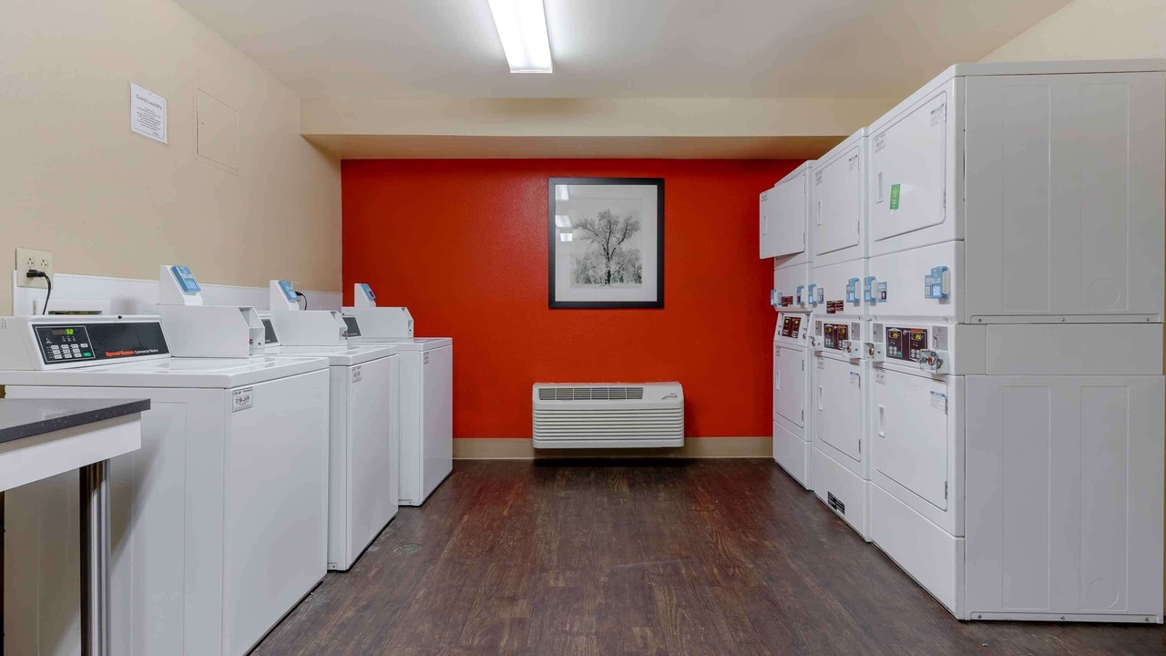 Photo of Others in San Ramon