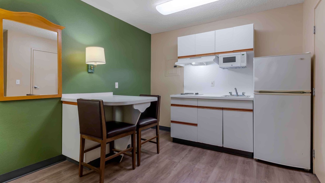 Photo of Others in San Ramon