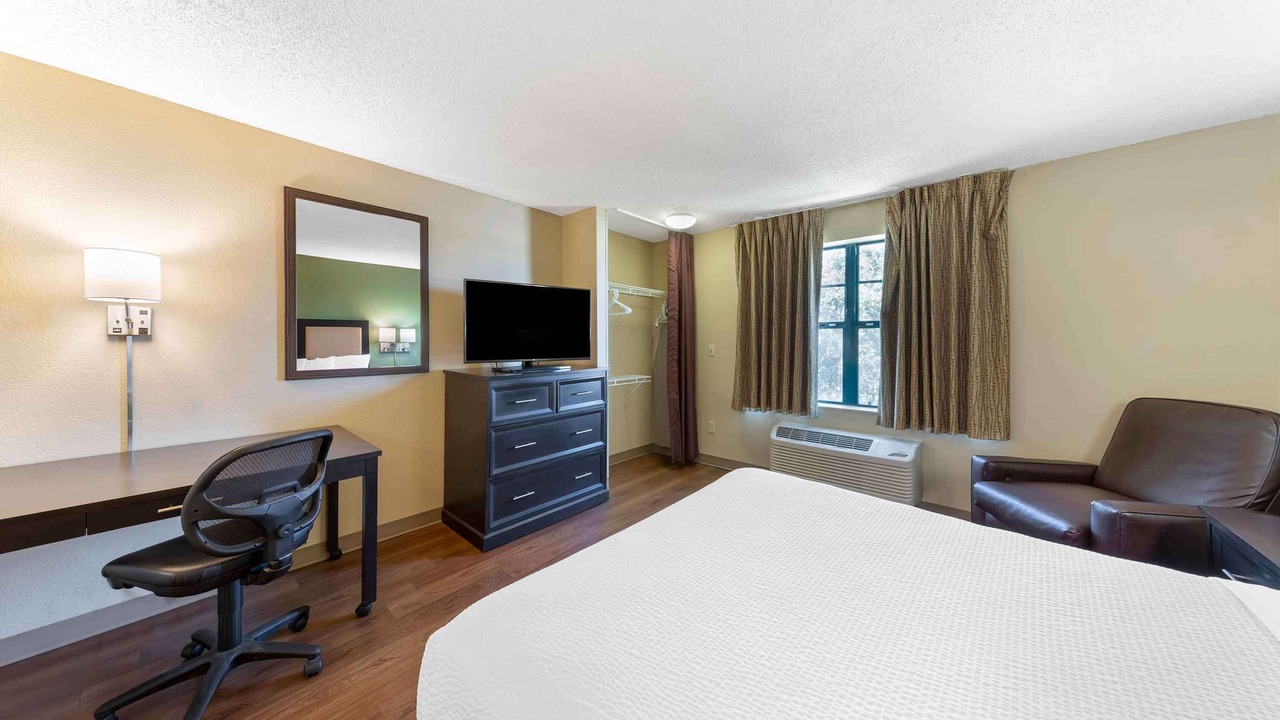 Photo of Others in San Ramon