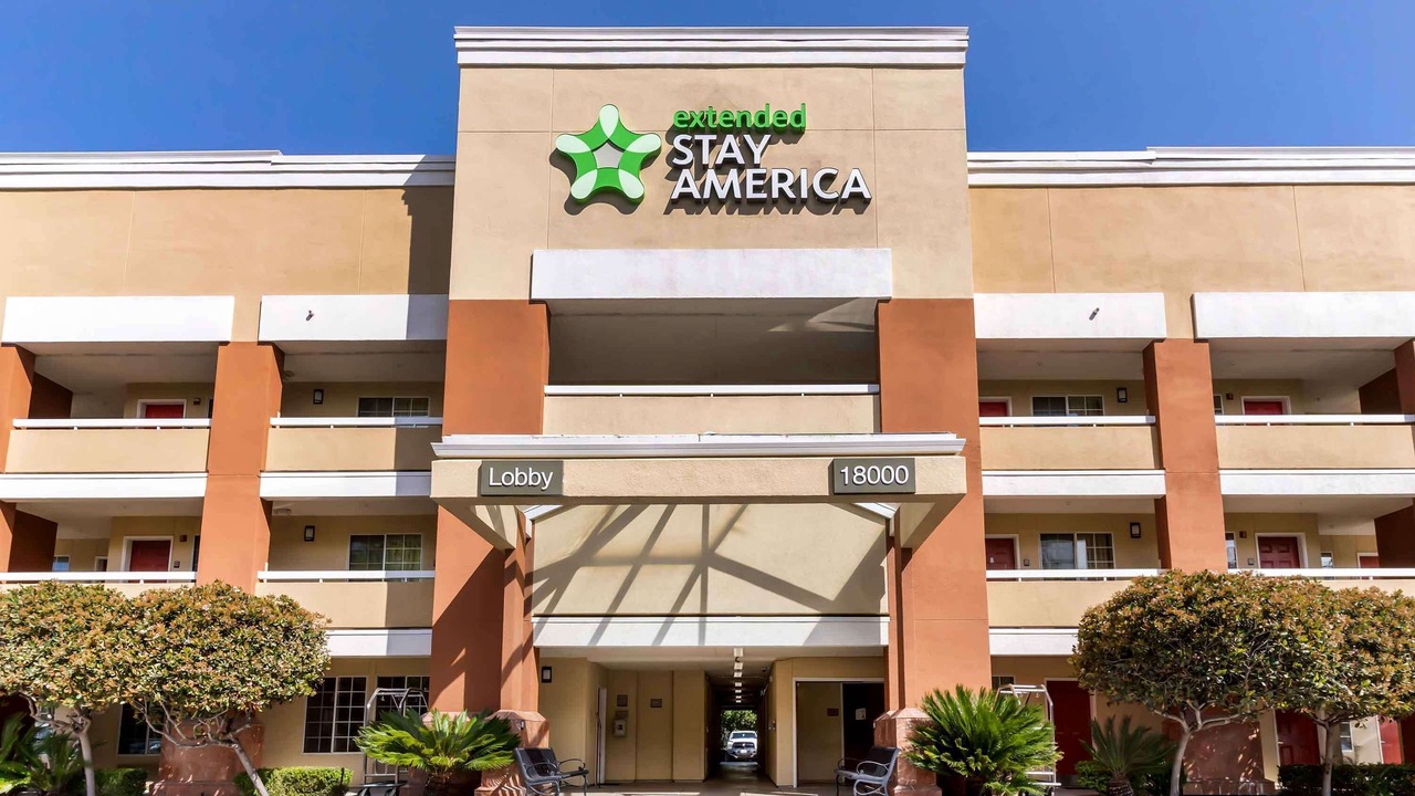 Photo of Outdoor in San Ramon