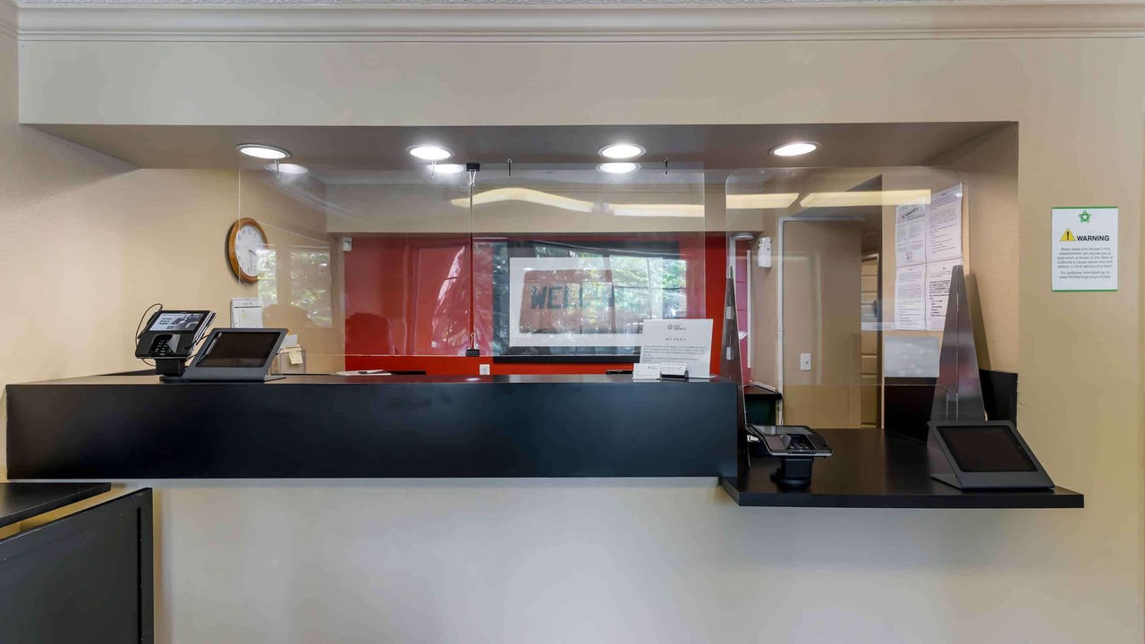 Photo of Others in San Ramon