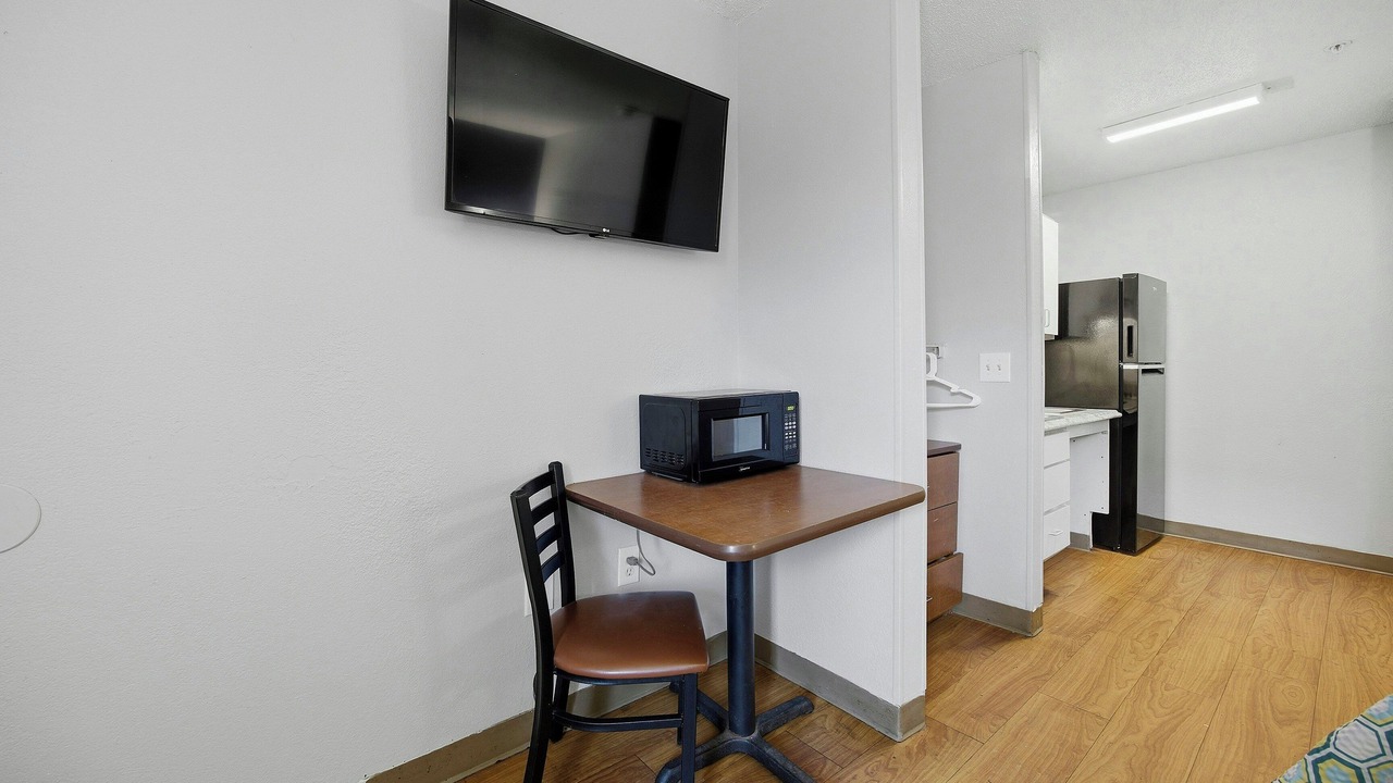 Photo of Kitchen in Norcross