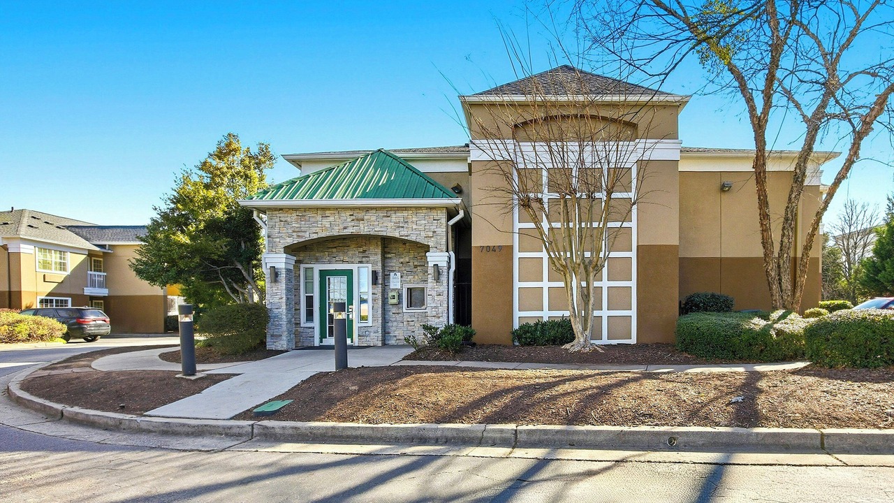 Photo of Outdoor in Norcross