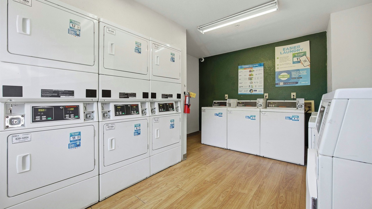 Photo of Bedroom in Norcross