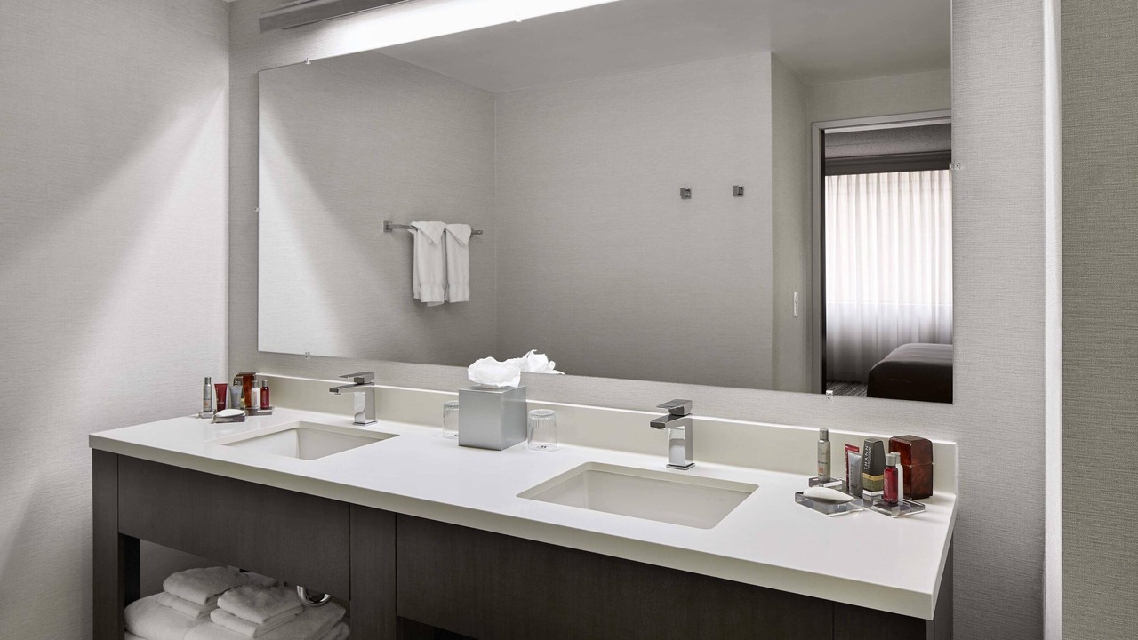 Photo of Bathroom in Dublin