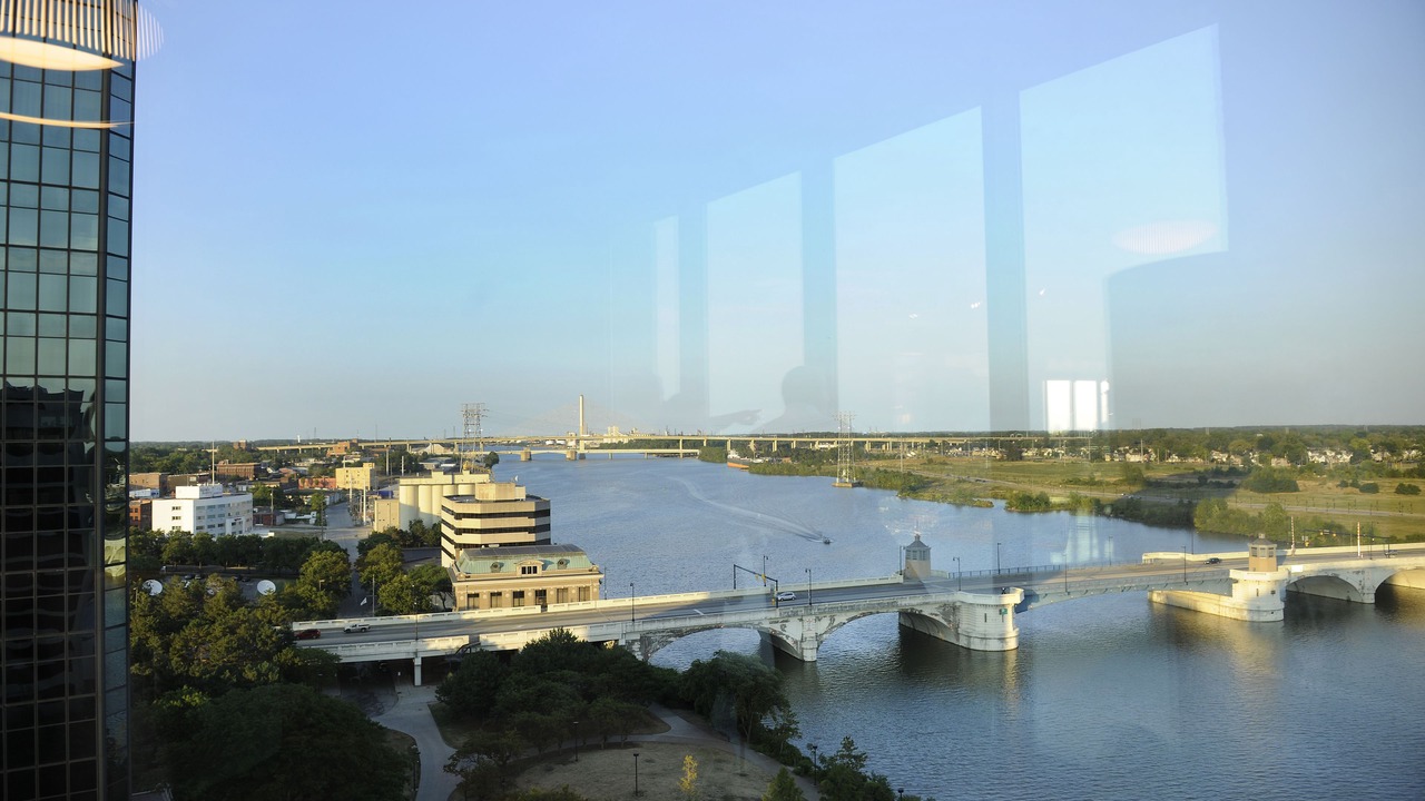 Photo of Others in Downtown Toledo