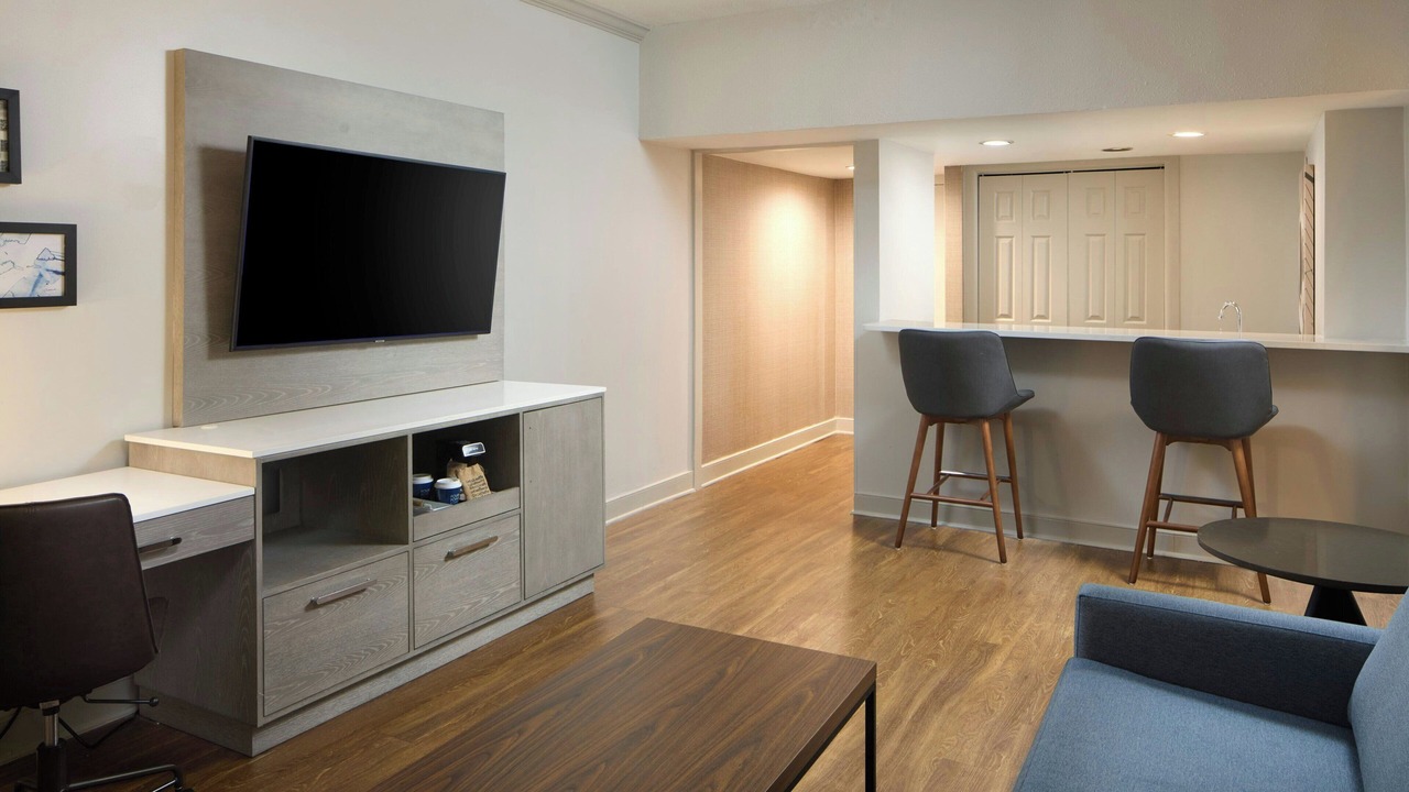 Photo of Bedroom in Montrose