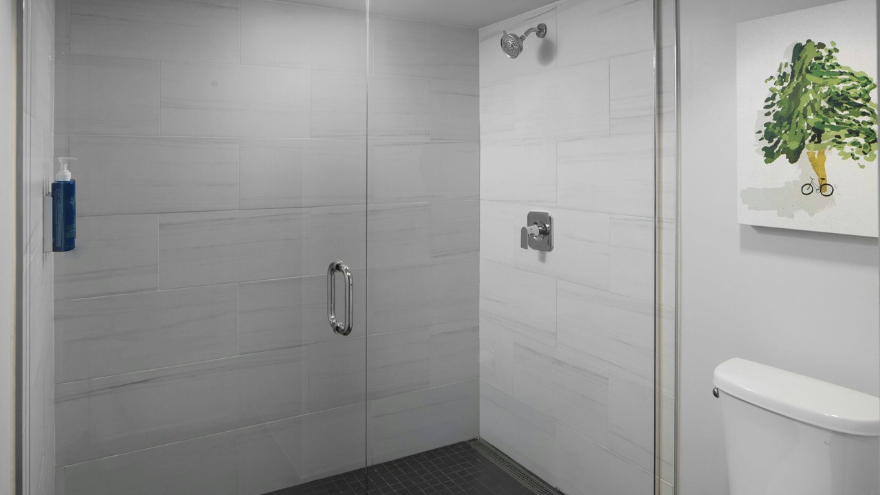 Photo of Bathroom in Montrose