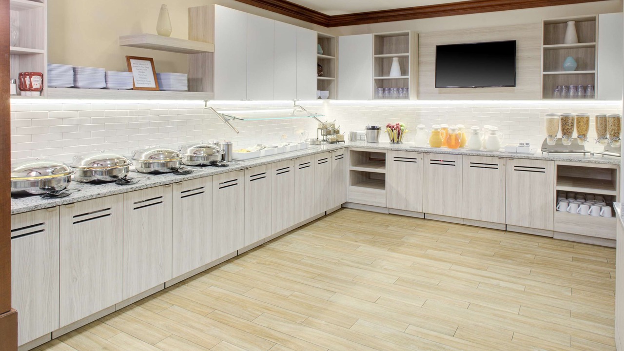 Photo of Others in Burlington