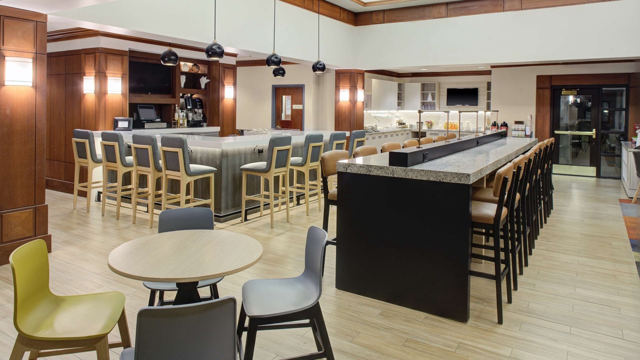 Photo of Others in Burlington