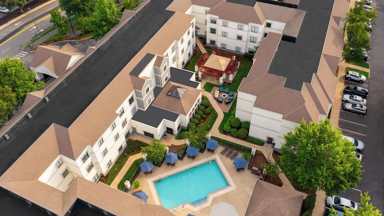 Photo of Others in Burlington