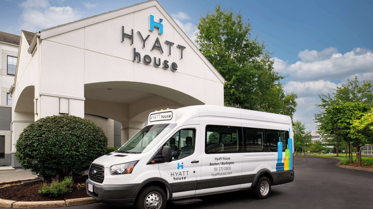 Photo of Others in Burlington