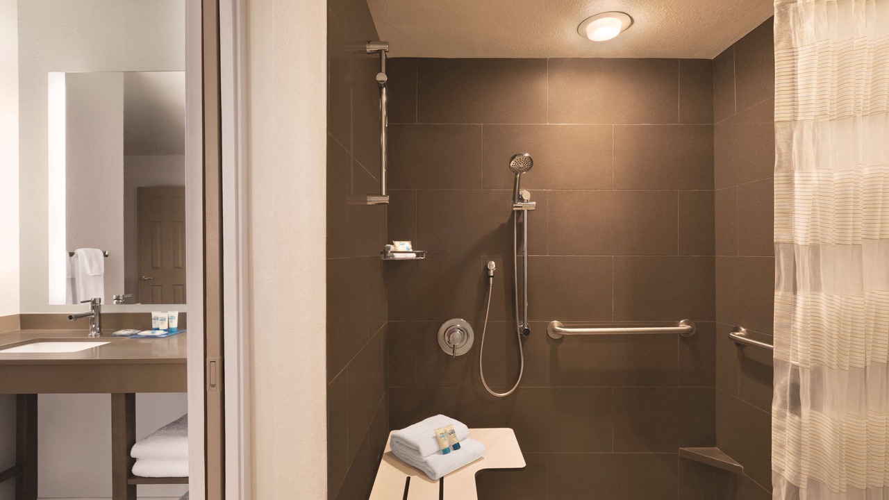 Photo of Others in Burlington