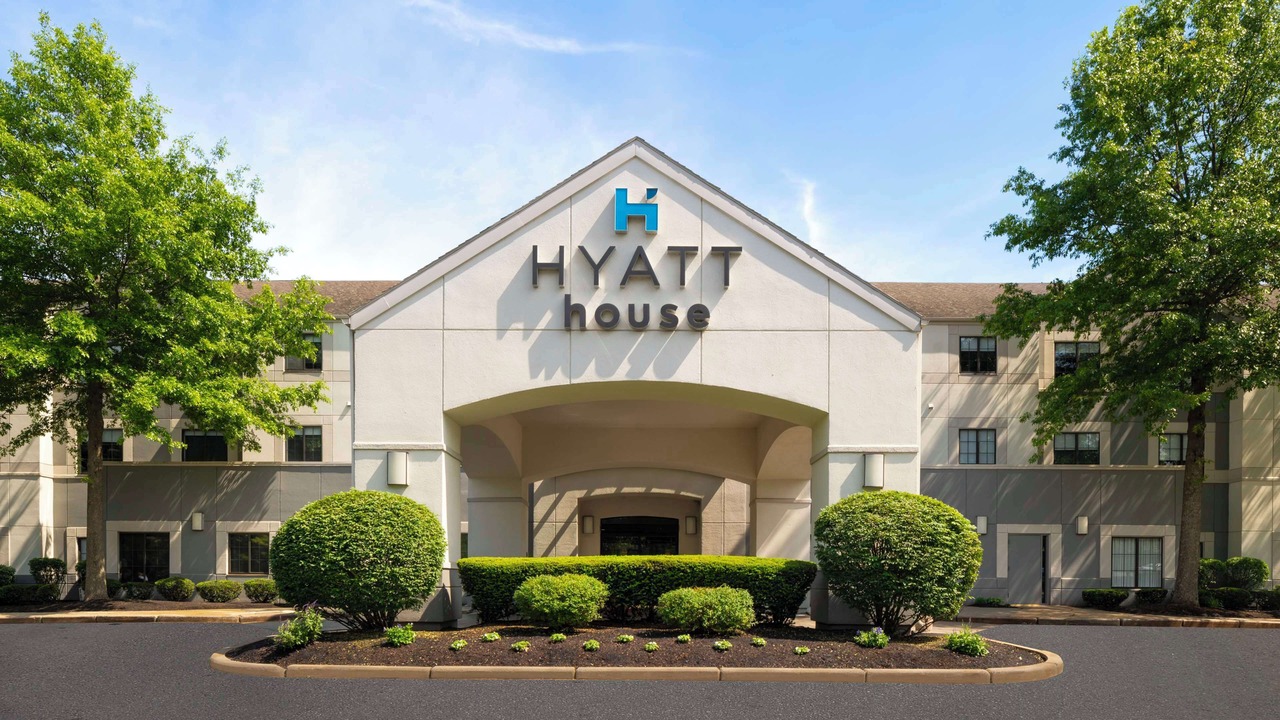 Photo of Outdoor in Burlington