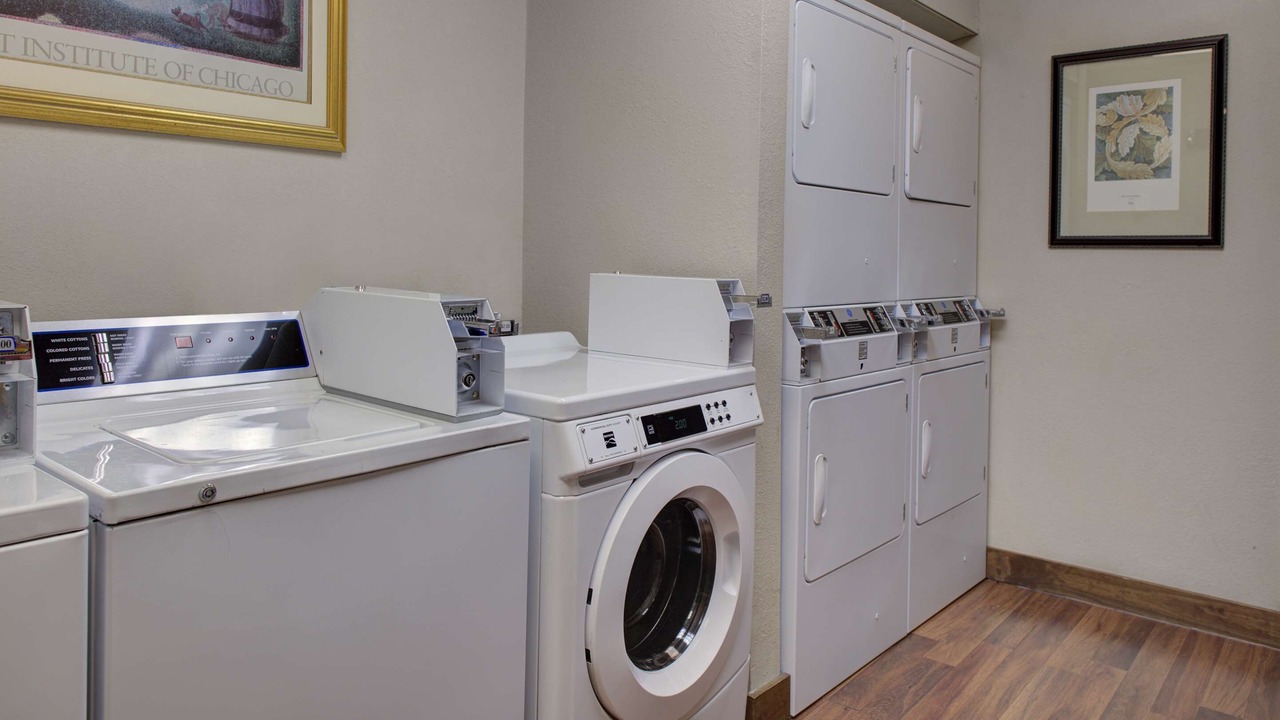 Photo of Bedroom in Burlington