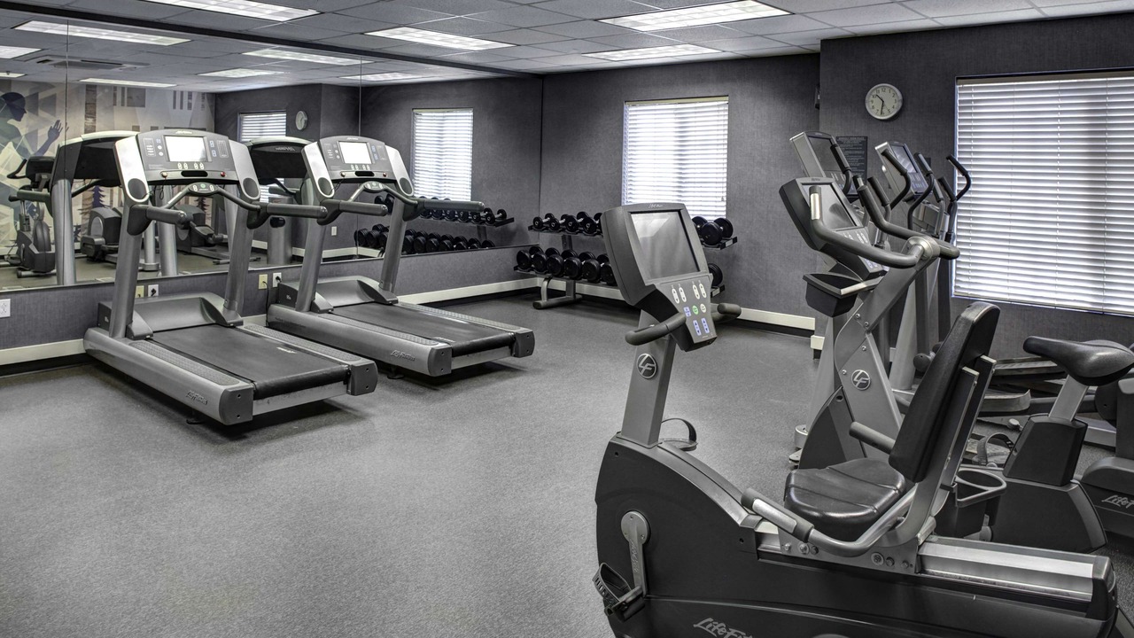 Photo of Others in Burlington