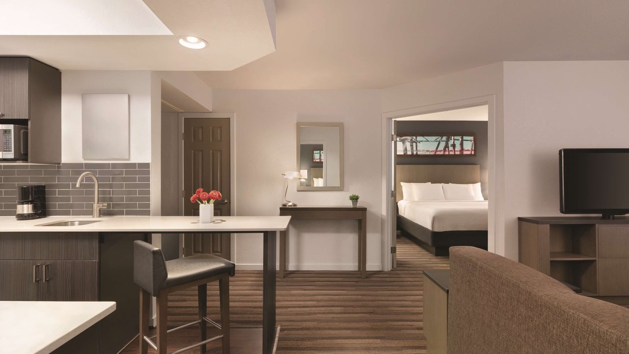 Photo of Bedroom in Burlington