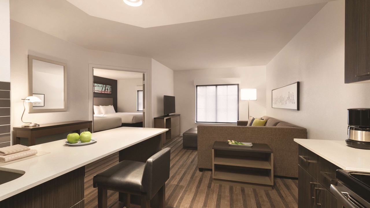 Photo of Bedroom in Burlington